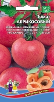 tomat-abrikosovyy