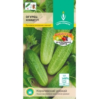 hobbit-f1-150-800x800